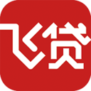 赵睿：两负韩国后队员间有些小埋怨，这场球靠精神翻回来了
