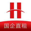 一球迷在曼联球员庆祝时混入其中和B费拥抱，达洛特神情疑惑