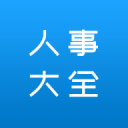 两盘横扫巴西新星！阿卡跻身迈阿密32强，大师赛胜率超费德勒