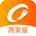 12天票房破12亿，力压《镖人》轻松夺冠，吴京的全球冠军梦要碎了